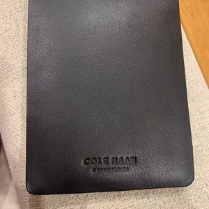 Cole hann grand series wallet